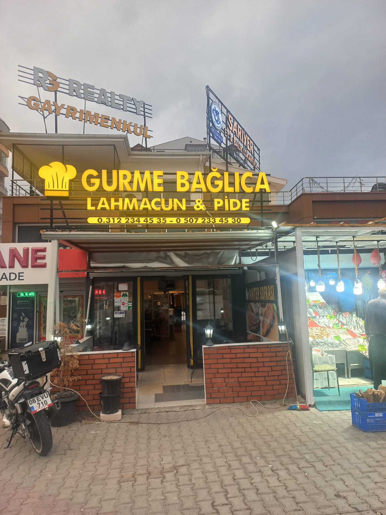 Hakkımızda